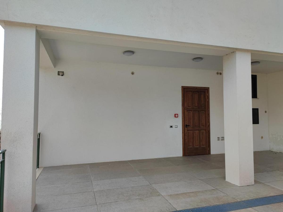 Casa Hermitage Ravello Exterior photo